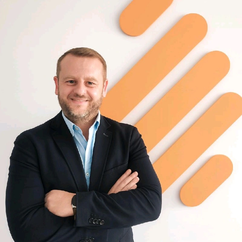 Carlos Gila Ceprián