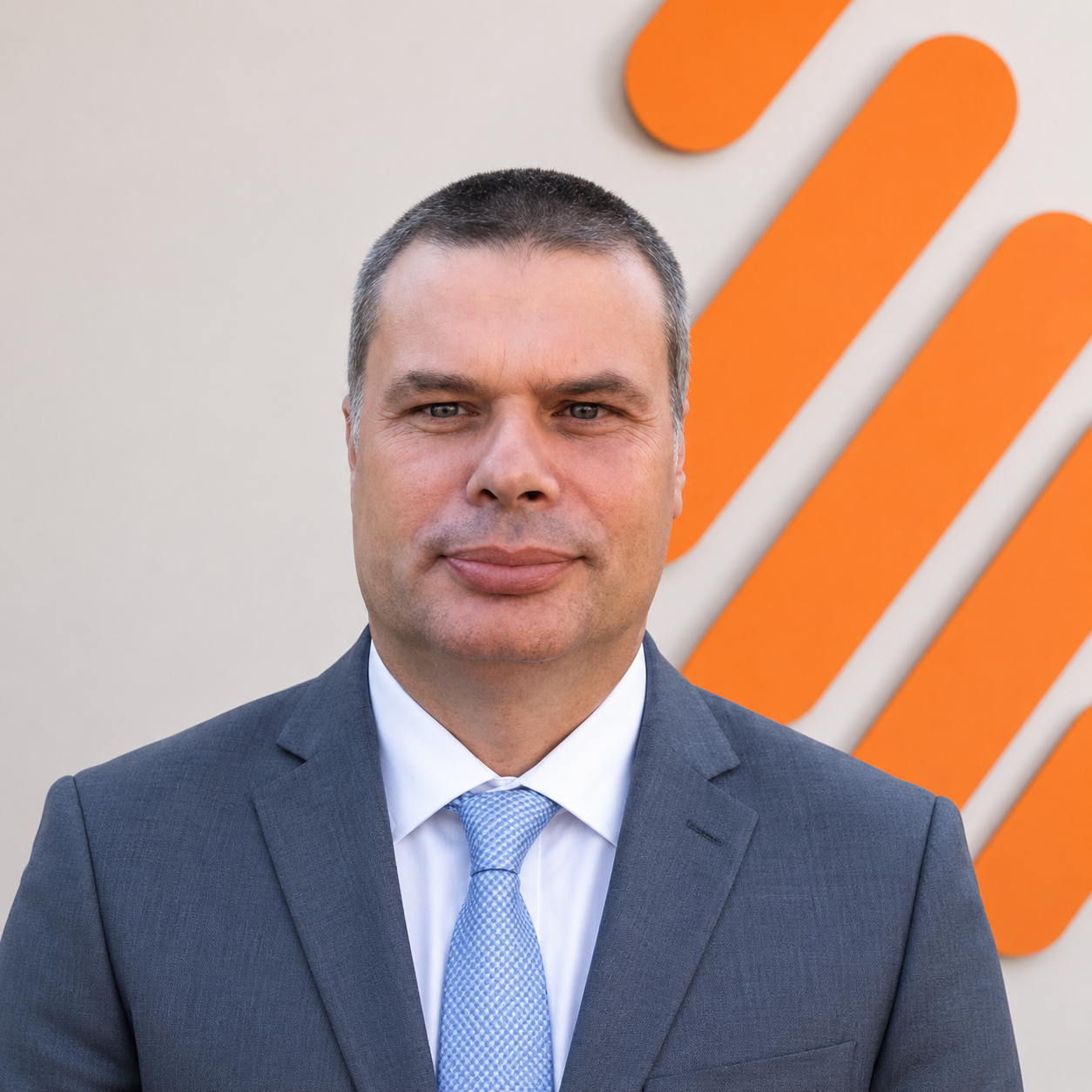 Joao Carlos Neves